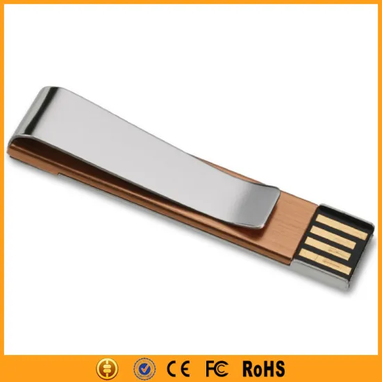 new products 2016 usb flash drive pen drive 16gb
