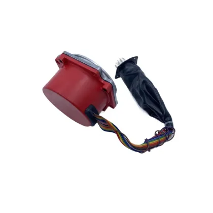 One Year Warranty for Original Online Encoder A860-0360-V501