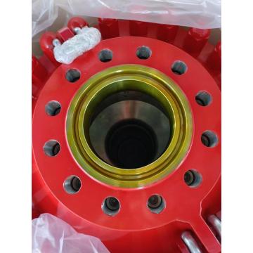 7 1/16'' 5K Annular BOP