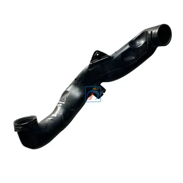 GC Air Duct x6 E71 - BMW Parts Factory & Supplier for Wholesale