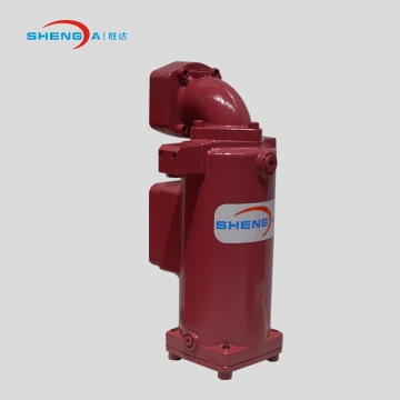 22291280 Air Oil Separator Compatible With Ingersoll-Rand