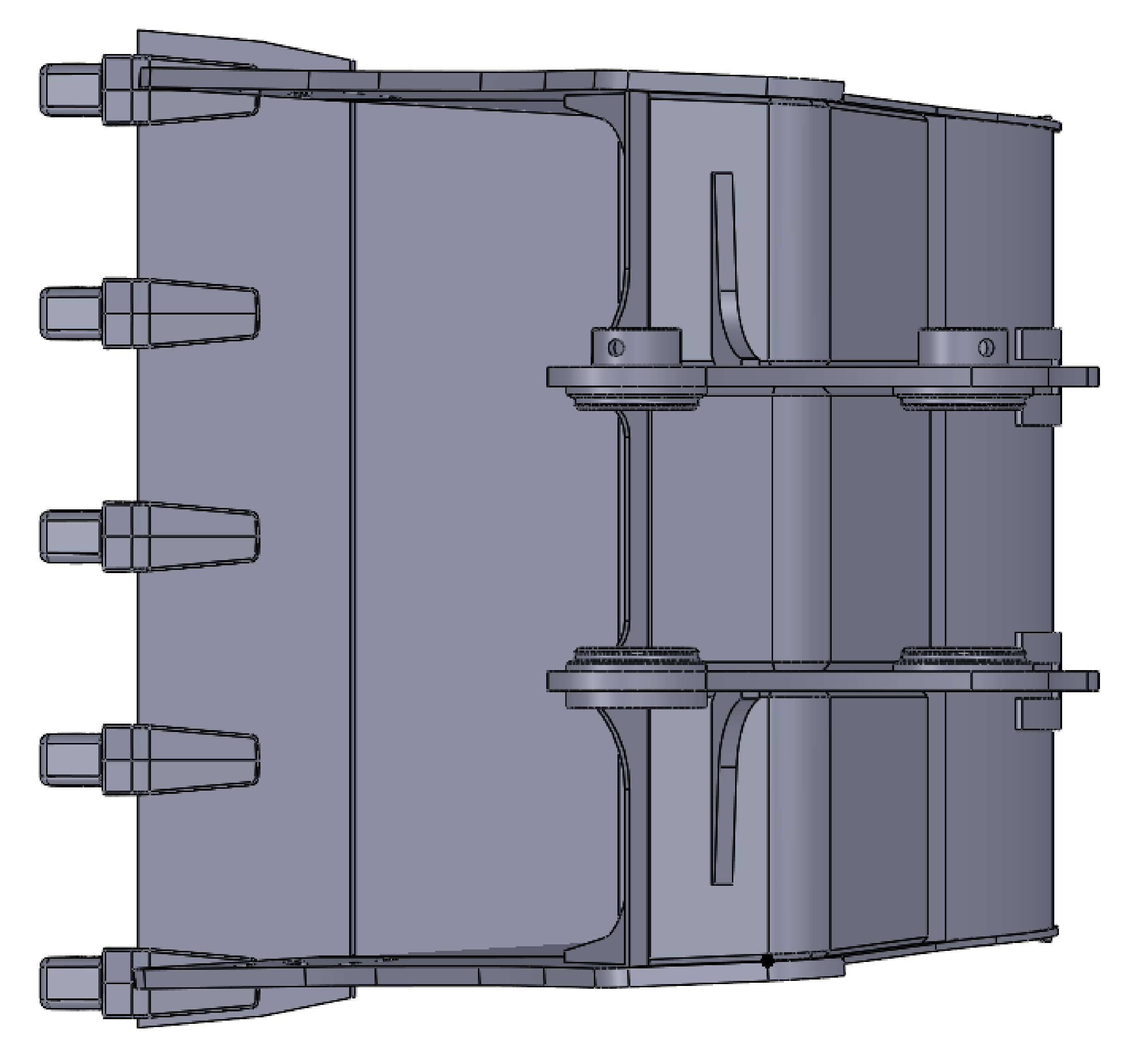 20T-1.0m³