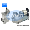 31200-RK2-A01 DENSO STARTER MOTOR 12V 1.8KW 19T