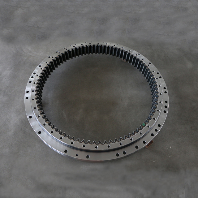 Slewing Bearing Parts 1 Jpg