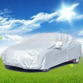 disposable plastic car covers