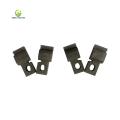 Tripod Repair with Anti-Slip Plate Spring Washer