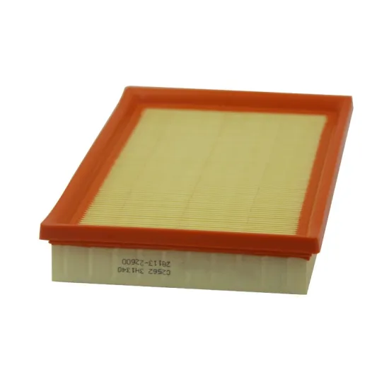 Auto Engine Spare Part Air Filter OE 28113-22600