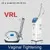 2016 best co2 laser/vaginitis treatment/vaginal rejuvenation