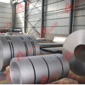 Lightweight and Excellent Corrosion Resistance Titanium Coil