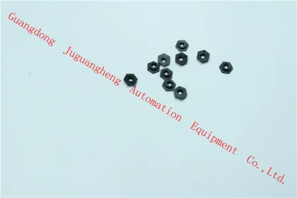 NM603001SN Juki Feeder Screw Cap