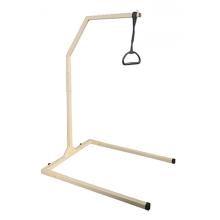 Hospital Furniture Lifting Pole