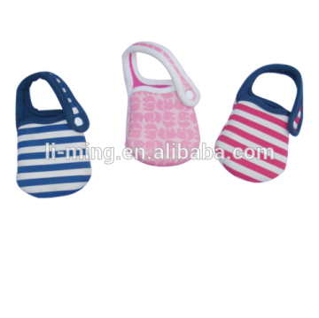 fashion cheap new design hot selling mini bag with clip