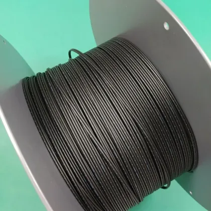 Mitsubishi ESKA GH Grade Cable - GH2001 GH4001 GH4002 for Data Point-to-Point & Network