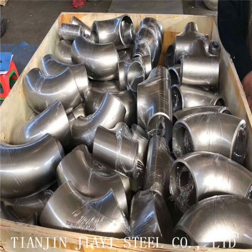 Galvanized Flanges And Fittings 27SiMn High Zinc Layer Galvanized Flanges and Fittings Manufactory