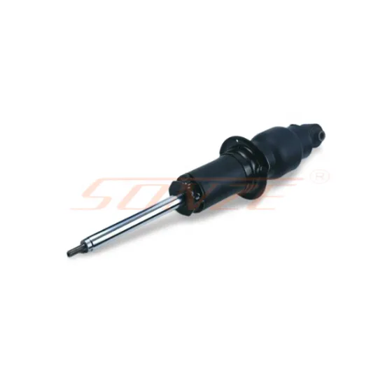 Adjustable Rear Shock Absorber for Subaru Outback Forester XV 2008-2013 (20365SC035, 20365-SC033, 20365-SC045)