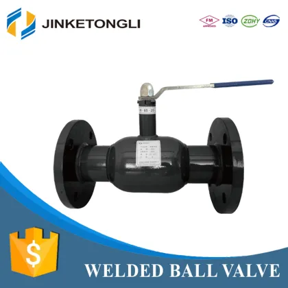 JKTL ppr ball valve