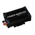 Precio al por mayor 150W DC a AC 220V Inverter