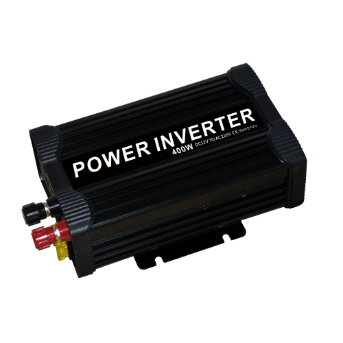 Precio al por mayor 150W DC a AC 220V Inverter