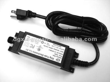 IP68 LED Transformer