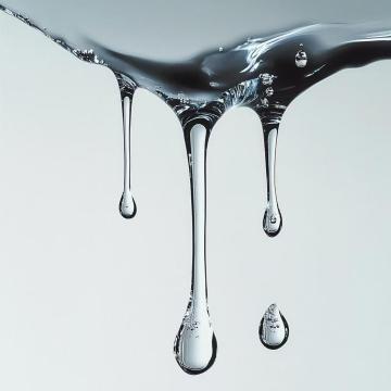 Поліакрилат натрыю Kyinpa 918 Дысперсійны сродак і шліфавальны дапамогу для керамічнай гліны