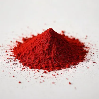 Crocin powder for sale cncsbio