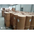 Improve Immunity Materials 9007-20-9 Carbopol Carbomer 940 Carbopol Polymer Thickener Supplier