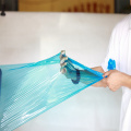 Quality Plastic Colored Stretch Film For Wrapping