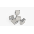 100B2R7BW500XT 1111 2.7PF ±0.1% 500V