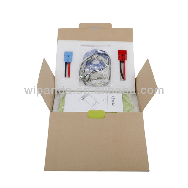 Package of I-P-SMART2.jpg