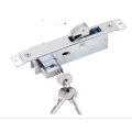 /msite/products/detail/productid/67323460/id/1605518.html