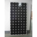 200w solar panel system benefits cost