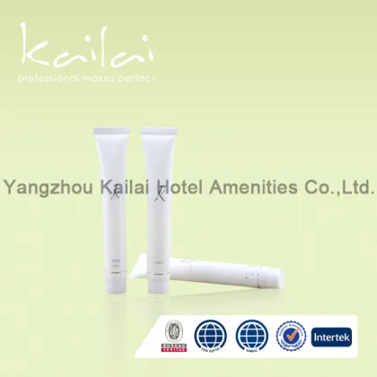 Perfumed Body Wash/Shower Gel For Hotel Amenities/liquid hand wash