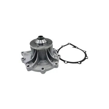 OEM Truck Water Pump 7091873C1 3007644C94 - Fit for INTERNATIONAL Truck Engines