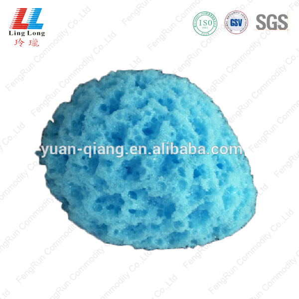 Handle Sponge