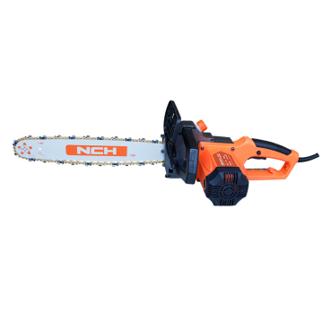 220V 1700W gergaji kayu pemotongan kayu industri