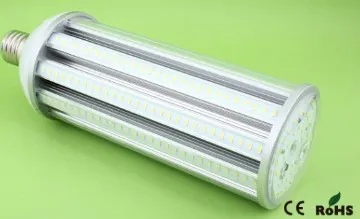 dimmable e26 e27 b22 led corn light with IP65