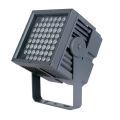 120W outdoor lighting LED lamp 3 years warranty