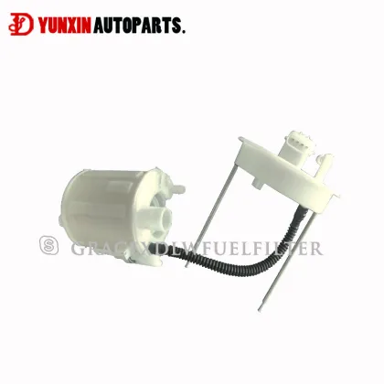Nissan Sunny in tank fuel filter MR431543