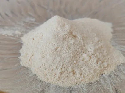 Korea Ginseng Extract