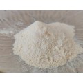 Korea ginseng ekstrak