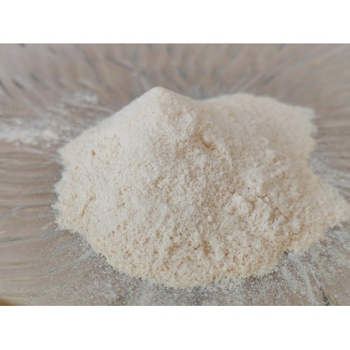 Extracto de ginseng coreano