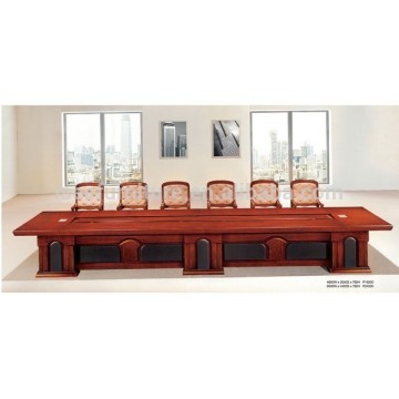 Chinese furniture conference table sell in alibaba China ID015