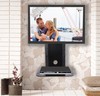 Economy Universal Fixed Tv Wall Mount 