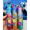 Fumot Vape RandM Tornado 15000 Puffs Disposable Device
