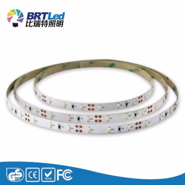 12 V 24 V 5050SMD Dimmbare LED -Streifen wasserdicht 10m LED -Streifenleuchten