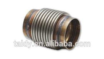 Engine bellows