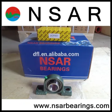 Tapered roller bearing 32008 bearing with high precision for automobile