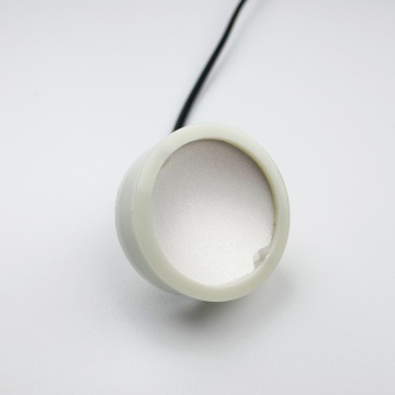 Инновационная технология Ultherapy для молодой кожи