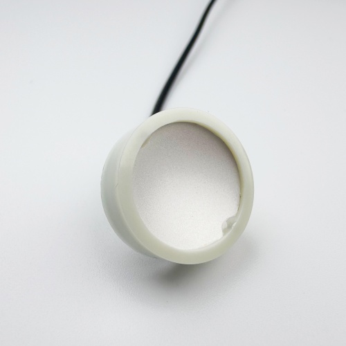 Инновационная технология Ultherapy для молодой кожи