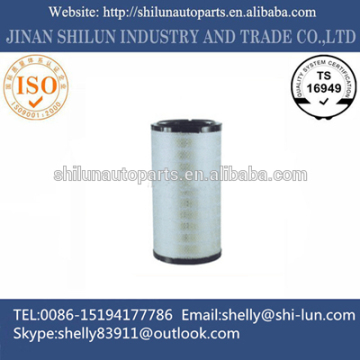 High quality best price air filter manufacture AF25667